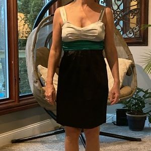 My Michelle cocktail dress